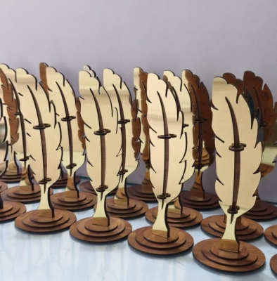 لوازم التحریر مویی