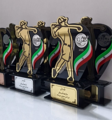 دقت و خلاقیت در حکاکی و برش لیزر