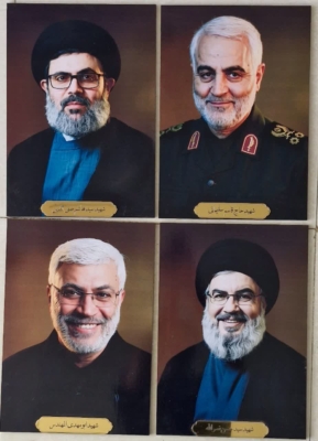 چاپ با کیفیت عکس روی شاسی